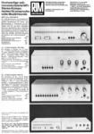 RIM 1969 1.jpg